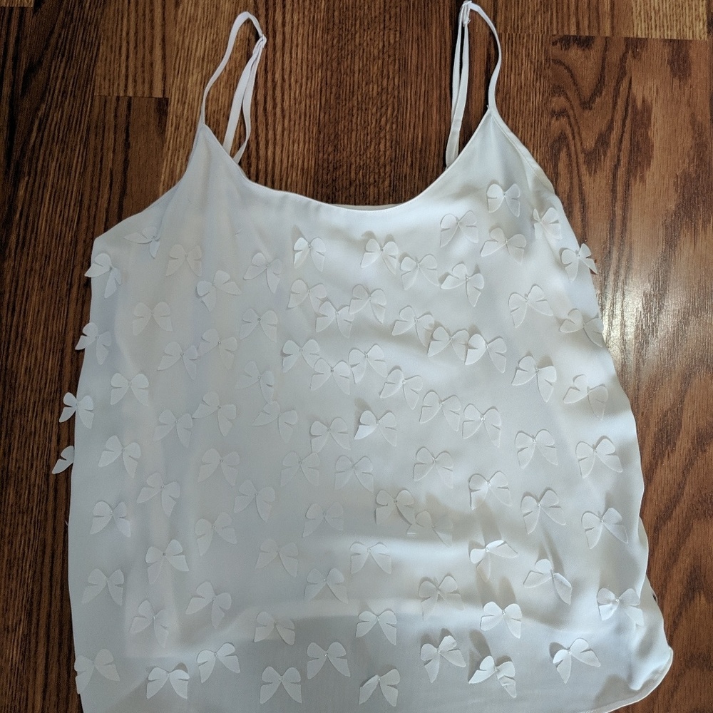 Lauren Conrad Disney Cinderella Shirt